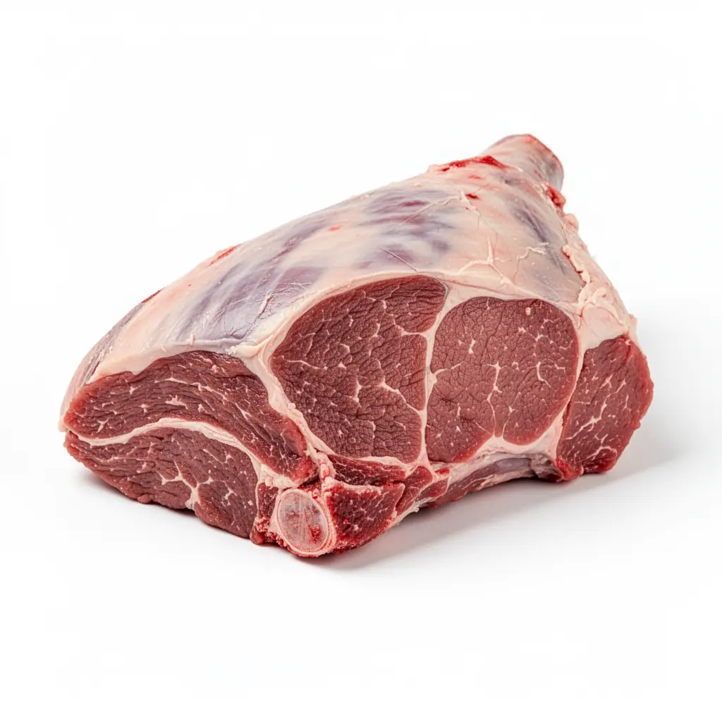 agneau
