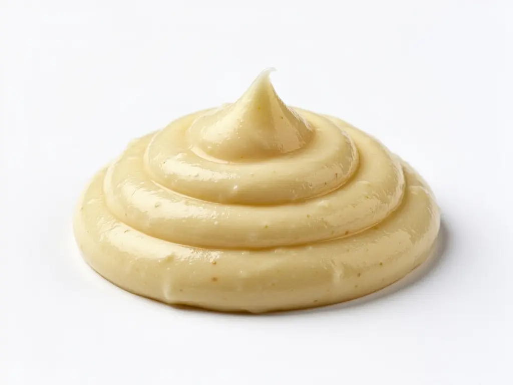 aïoli