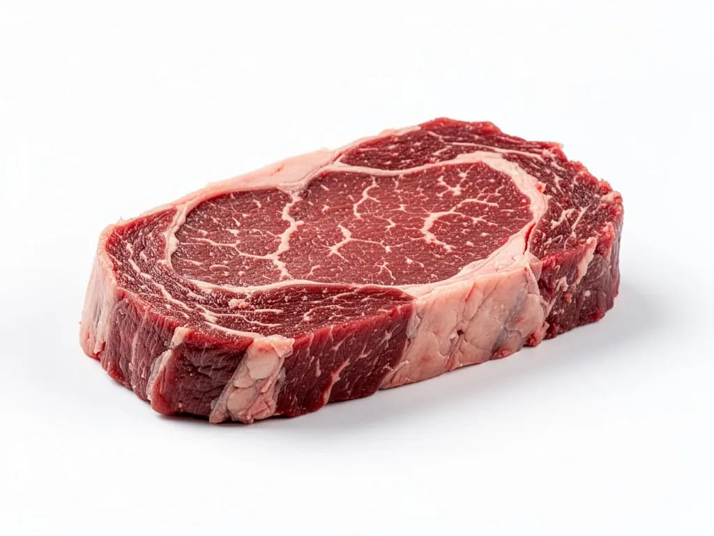 aloyau de bœuf