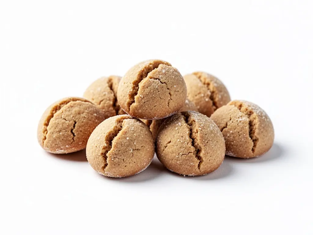 amarettis