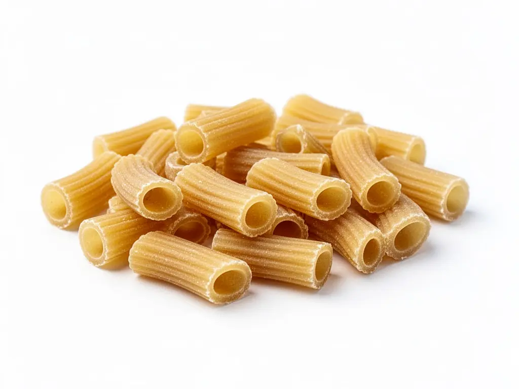 anelletti