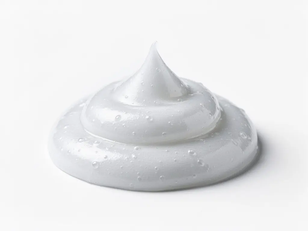 aquafaba
