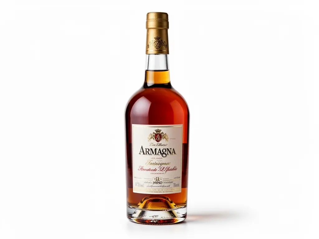 Armagnac