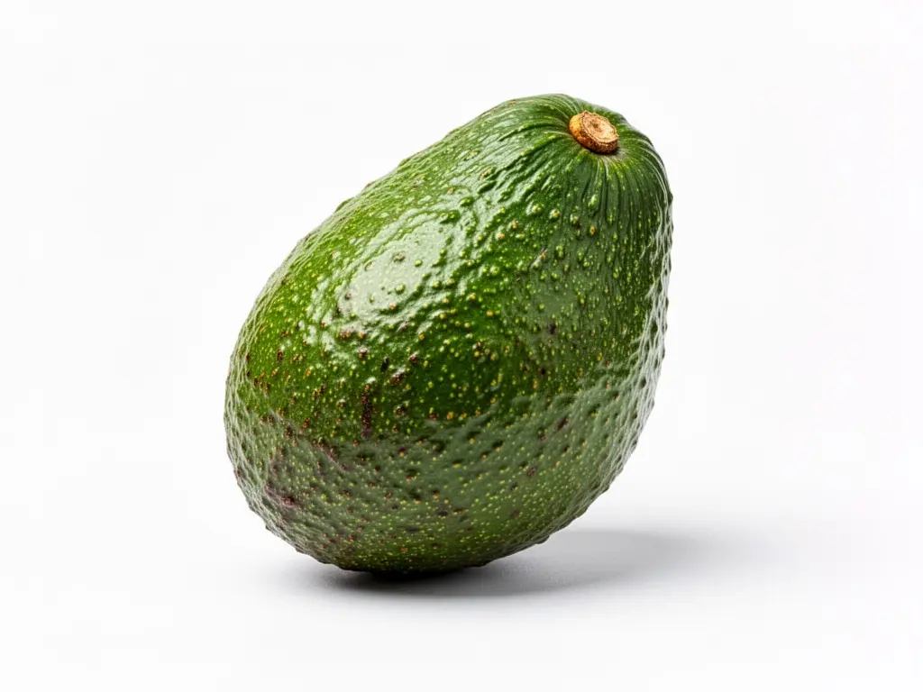 avocat