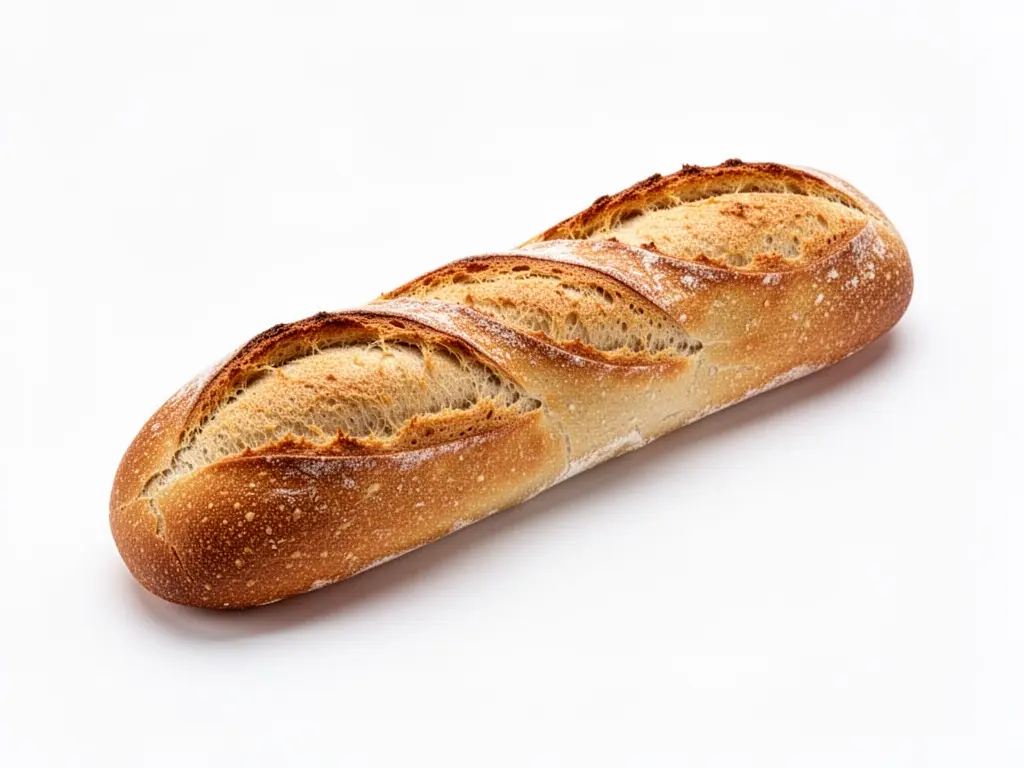 baguette