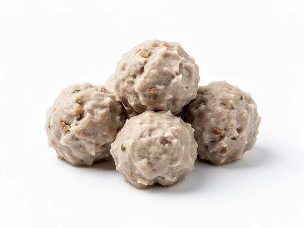 bakso