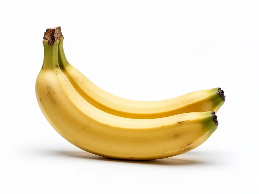 banane