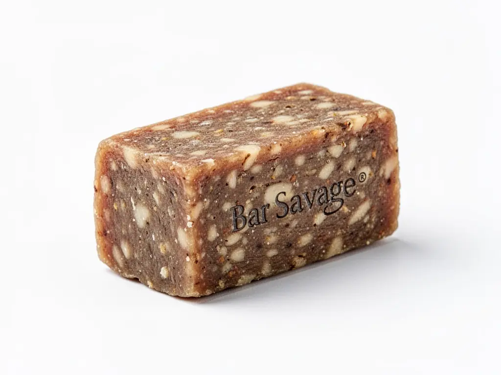 bar sauvage