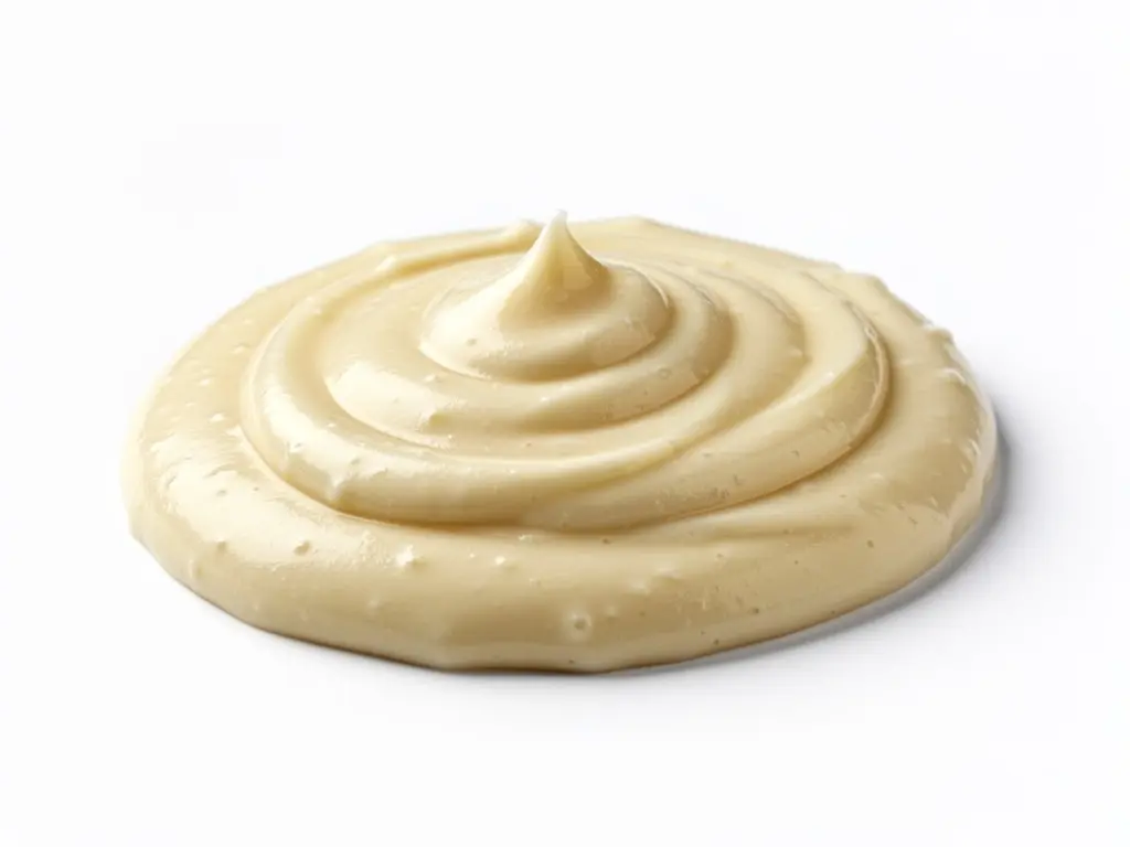 béchamel