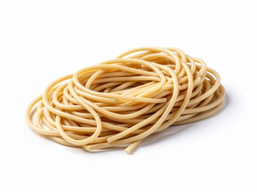 bigoli