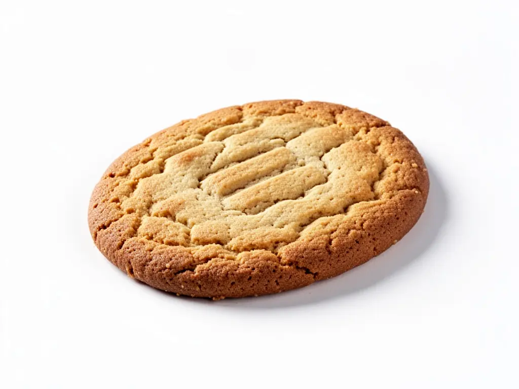 biscuit