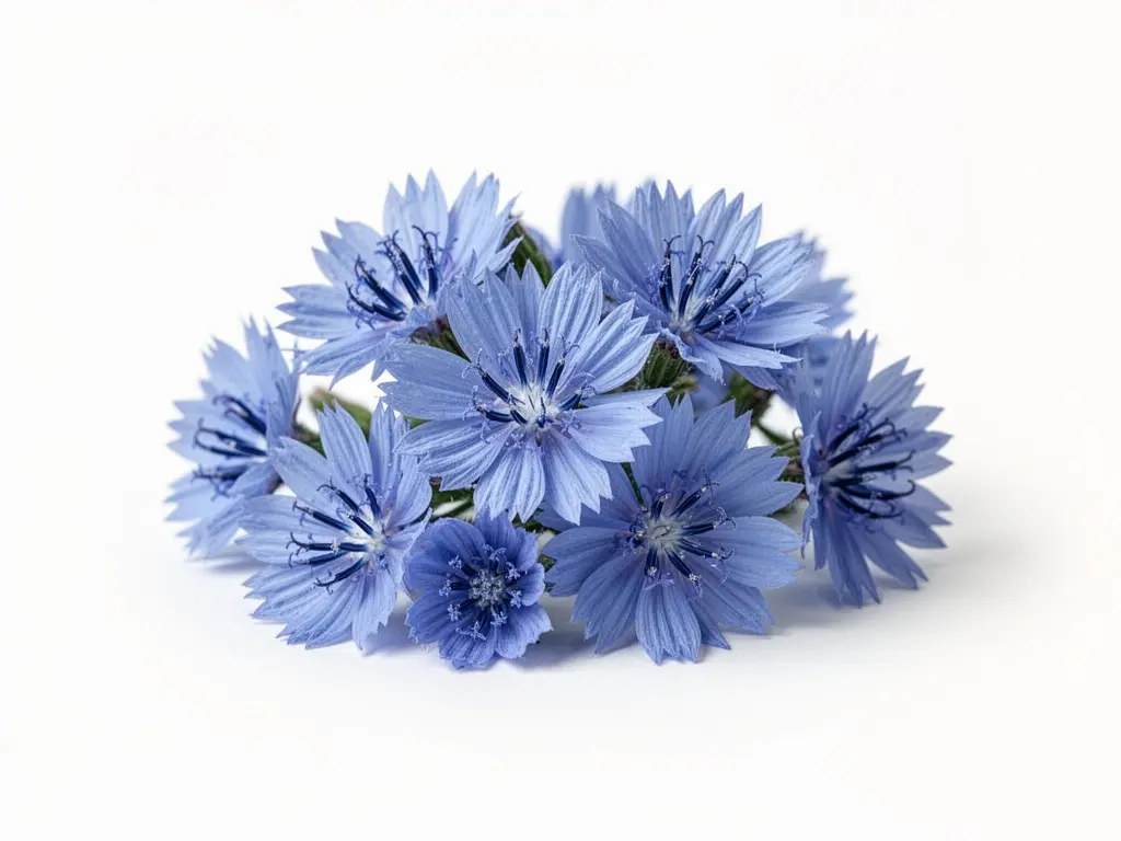 bleuet frais