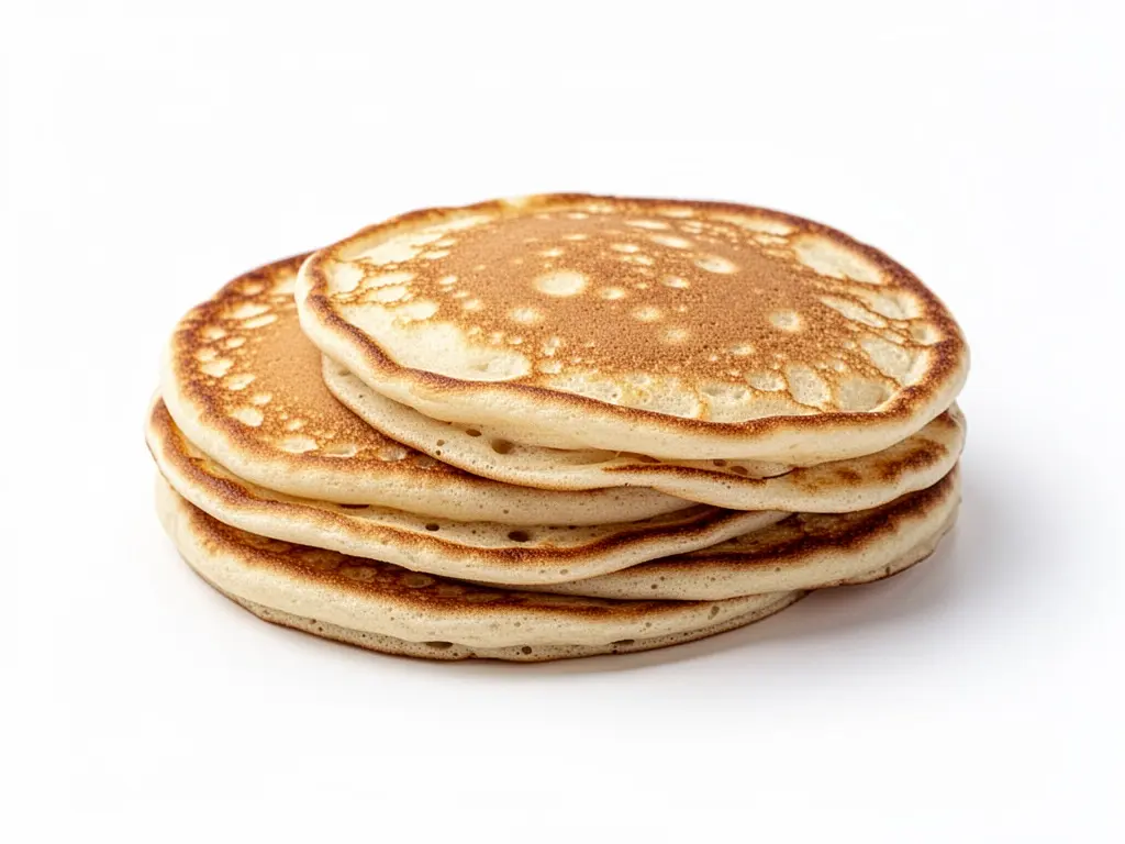 blinis