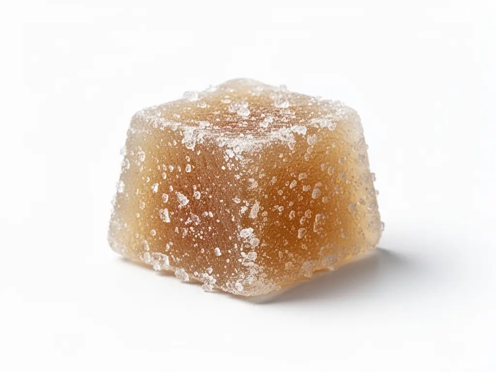 bonbon en sucre
