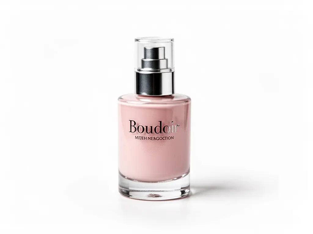 boudoir