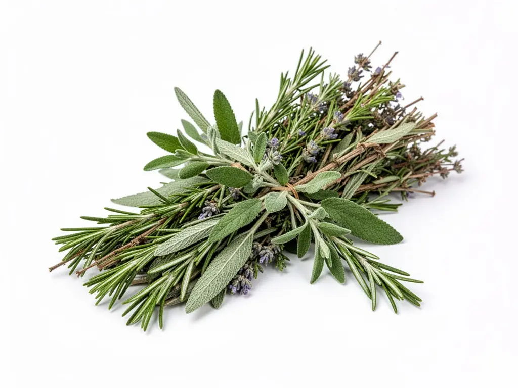 bouquet garni