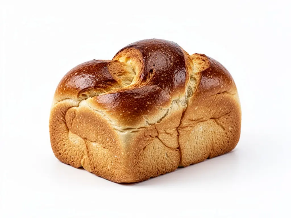 brioche
