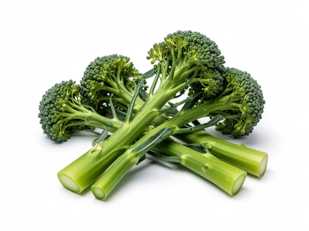 broccolini