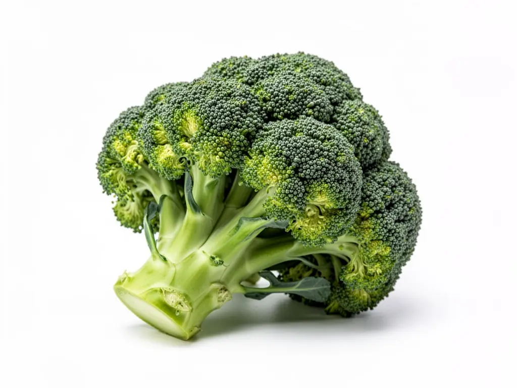 brocoli