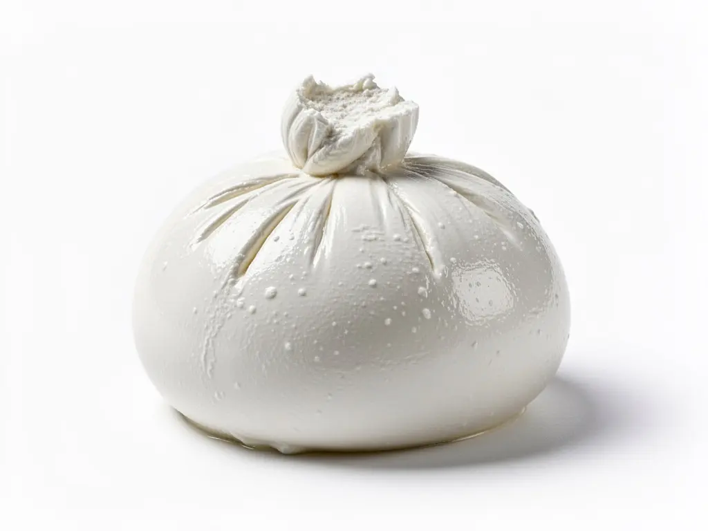 burrata