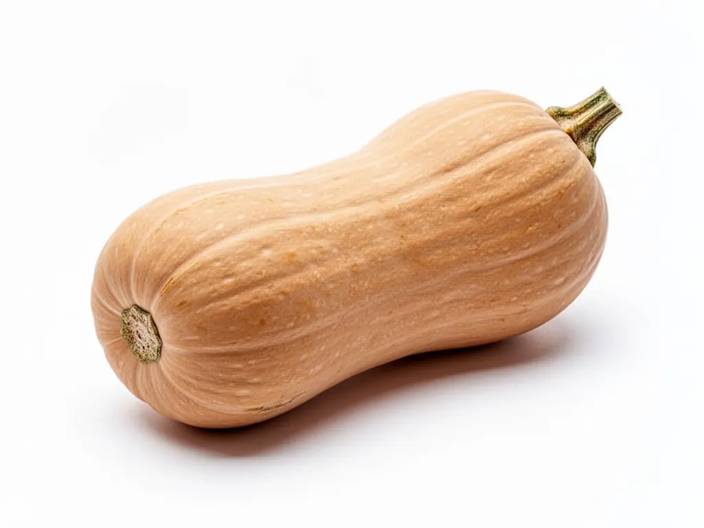 butternut