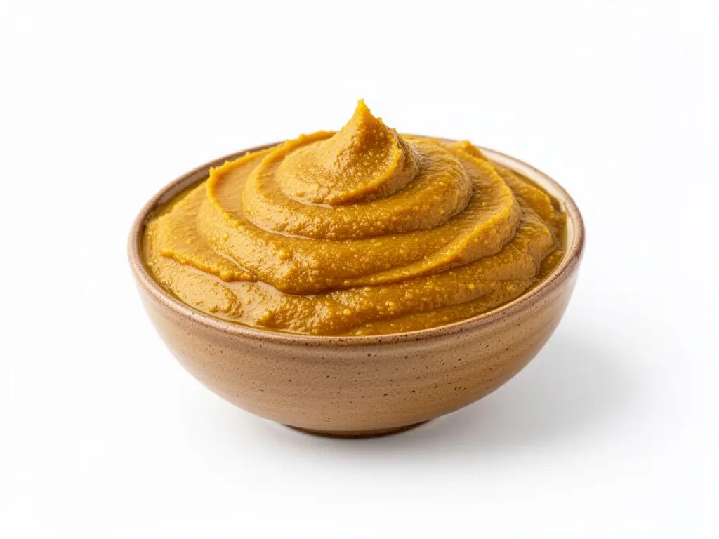 c. à café de curcuma