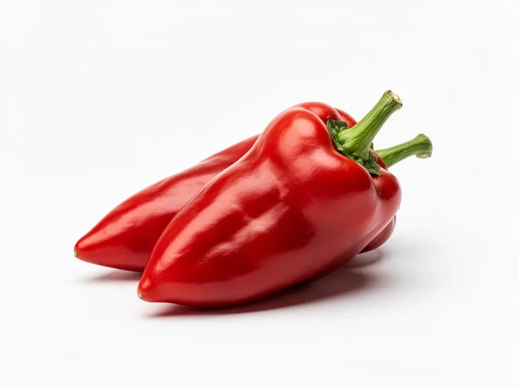 c. à café de paprika doux