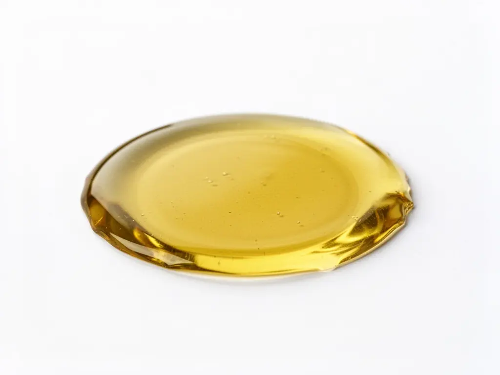 c. à soupe d'huile de tournesol