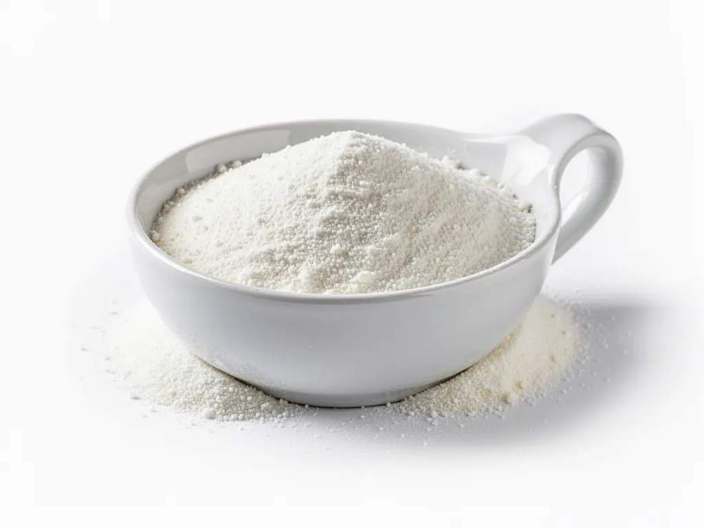 c. à soupe de fécule de maïs