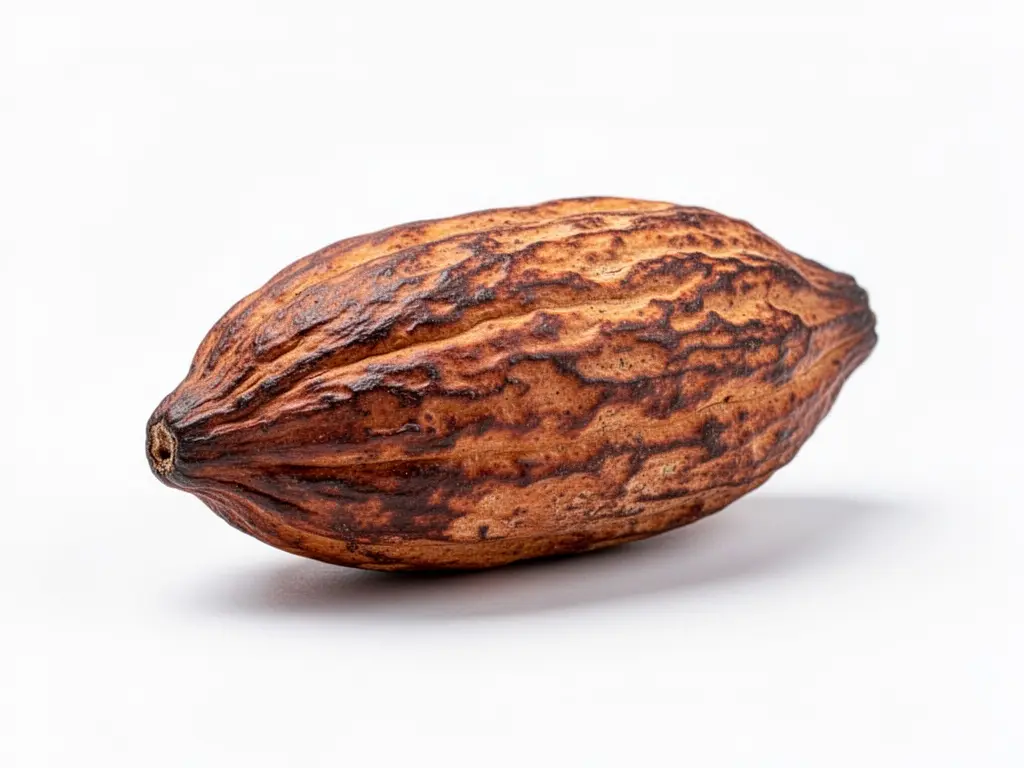 cacao amer
