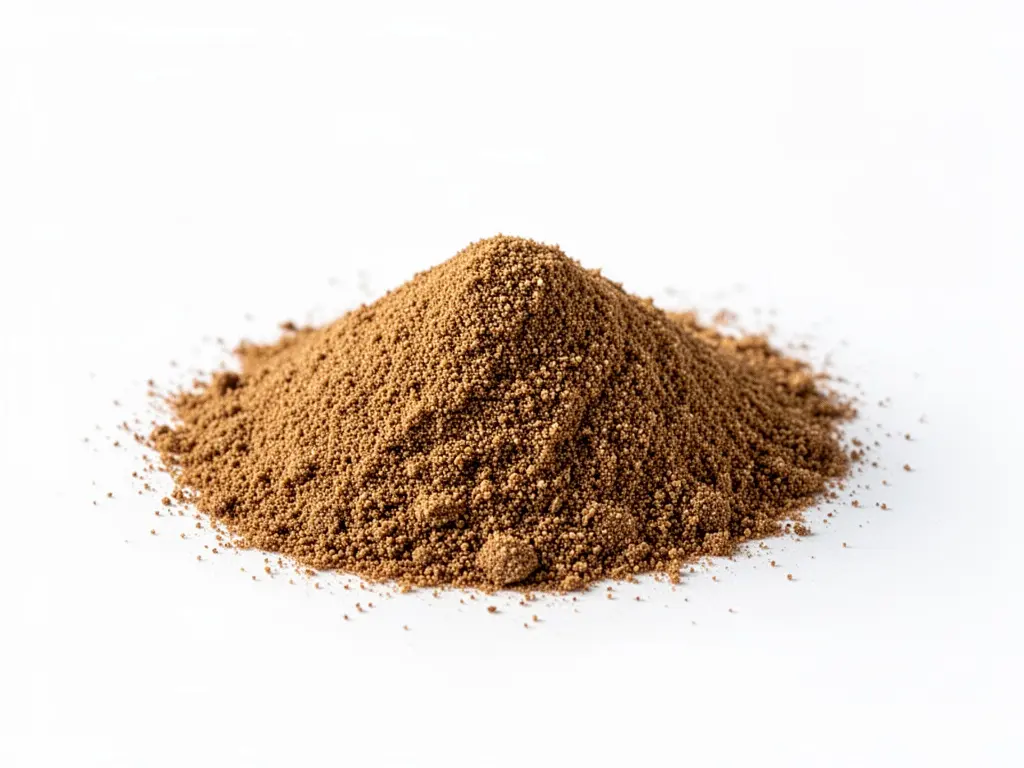 café soluble