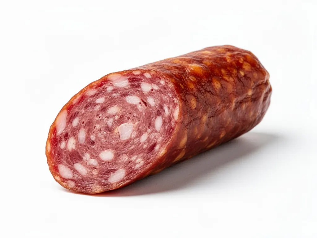 calabresa