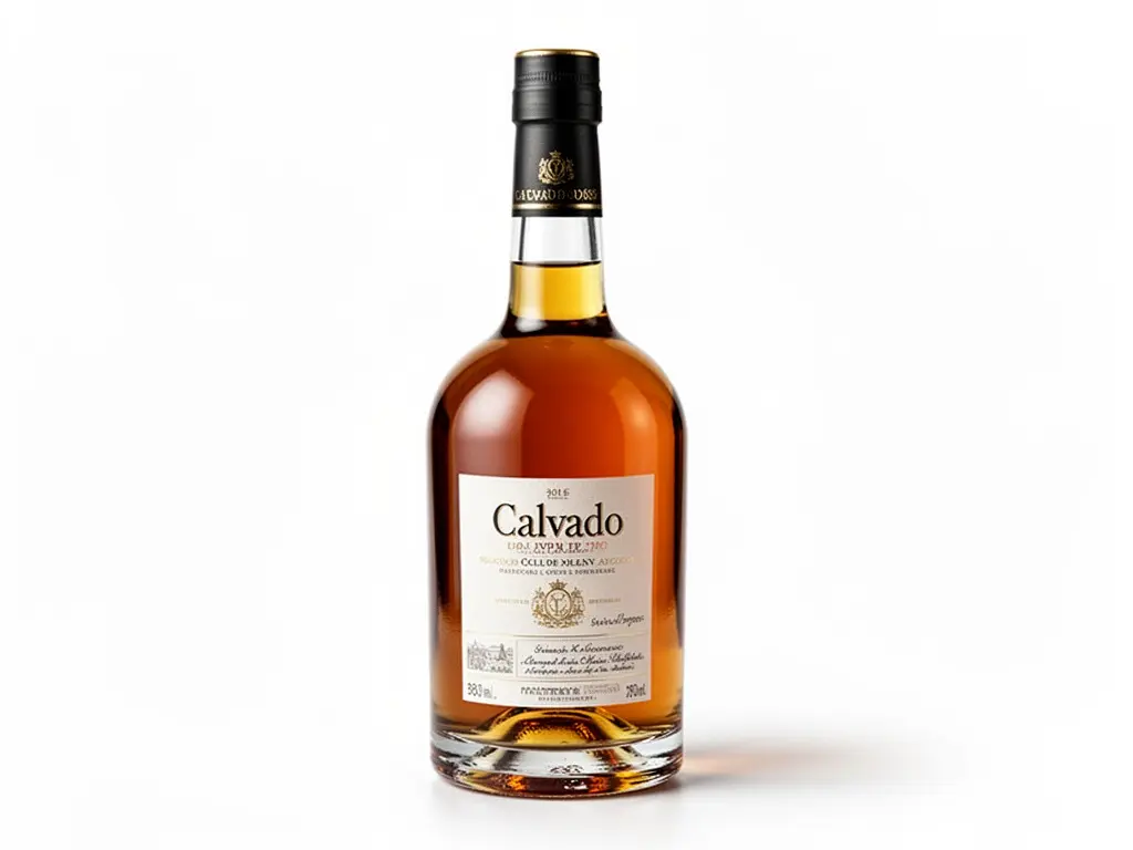 calvado