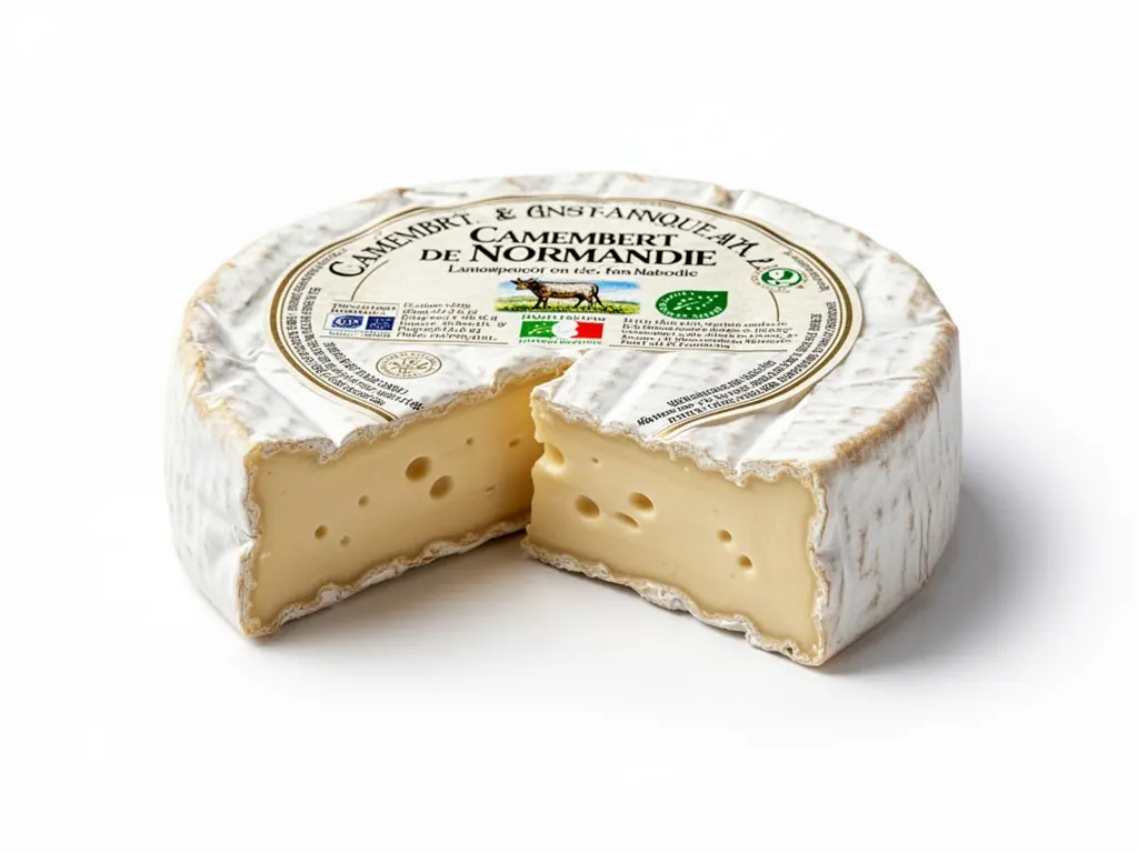 camembert