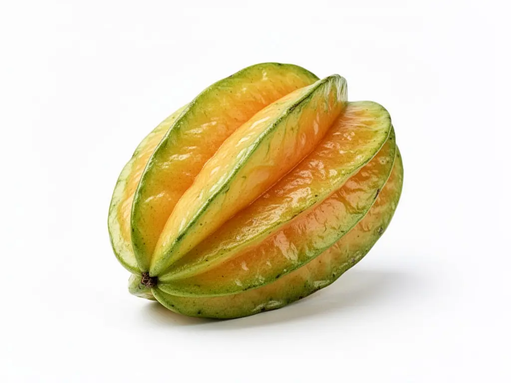 carambole
