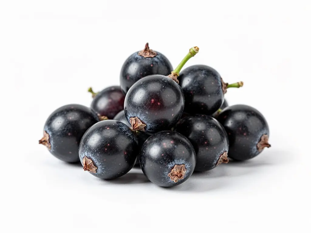 cassis
