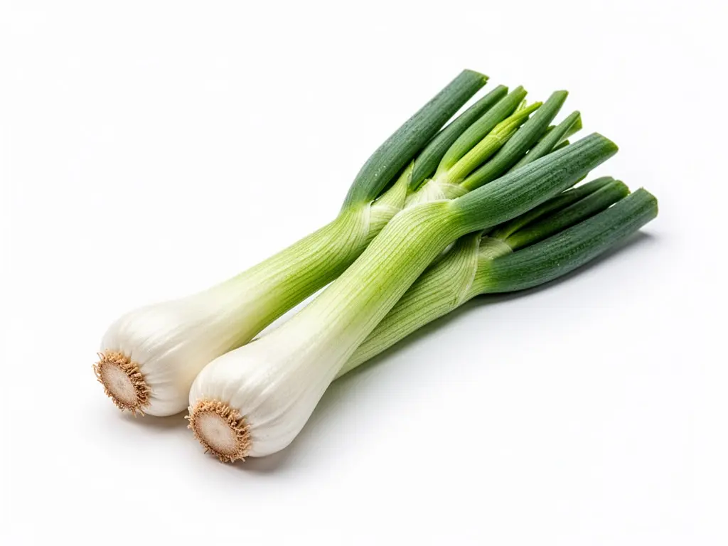 cébette