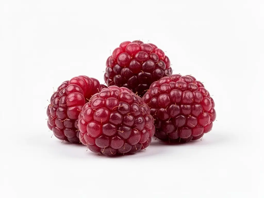 cerise noire