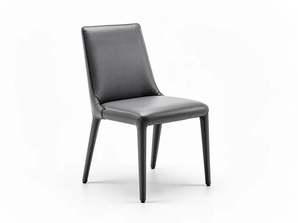 chair de brochet