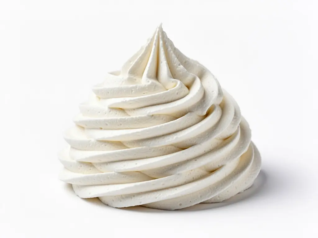 chantilly