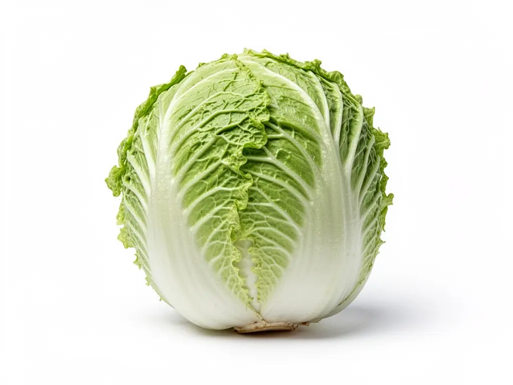 chou blanc