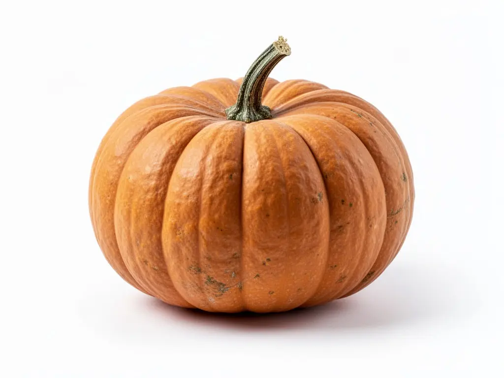 citrouille