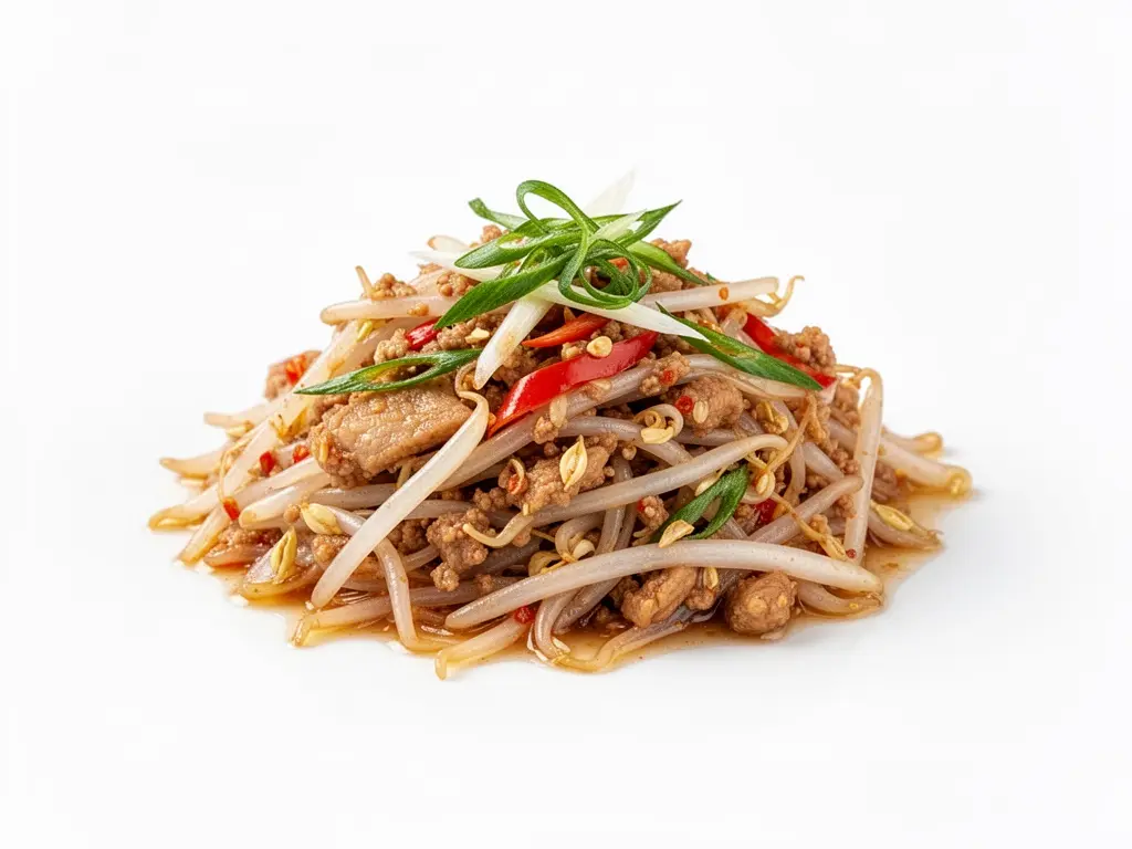 cive thaïe
