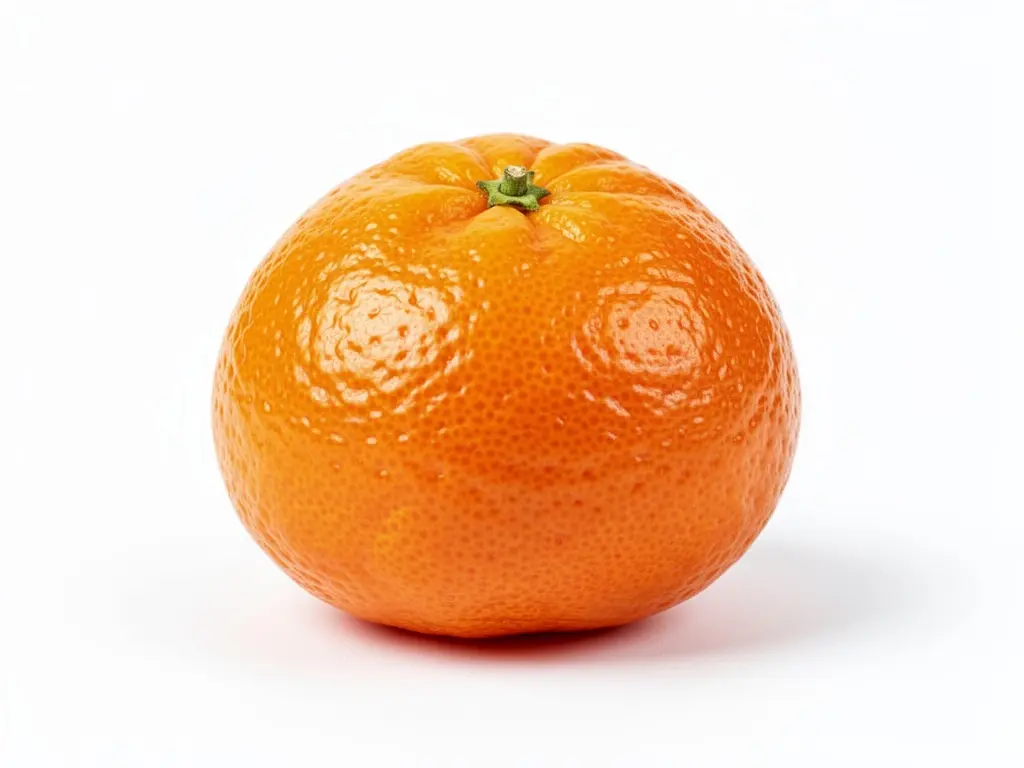 clémentine