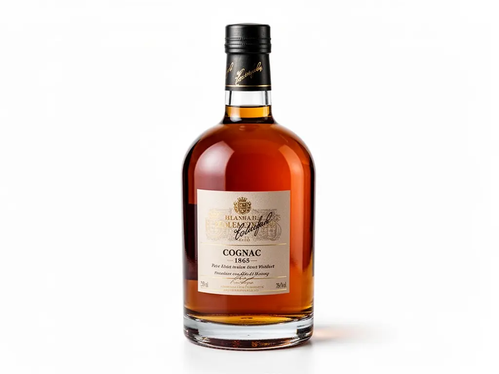 cognac