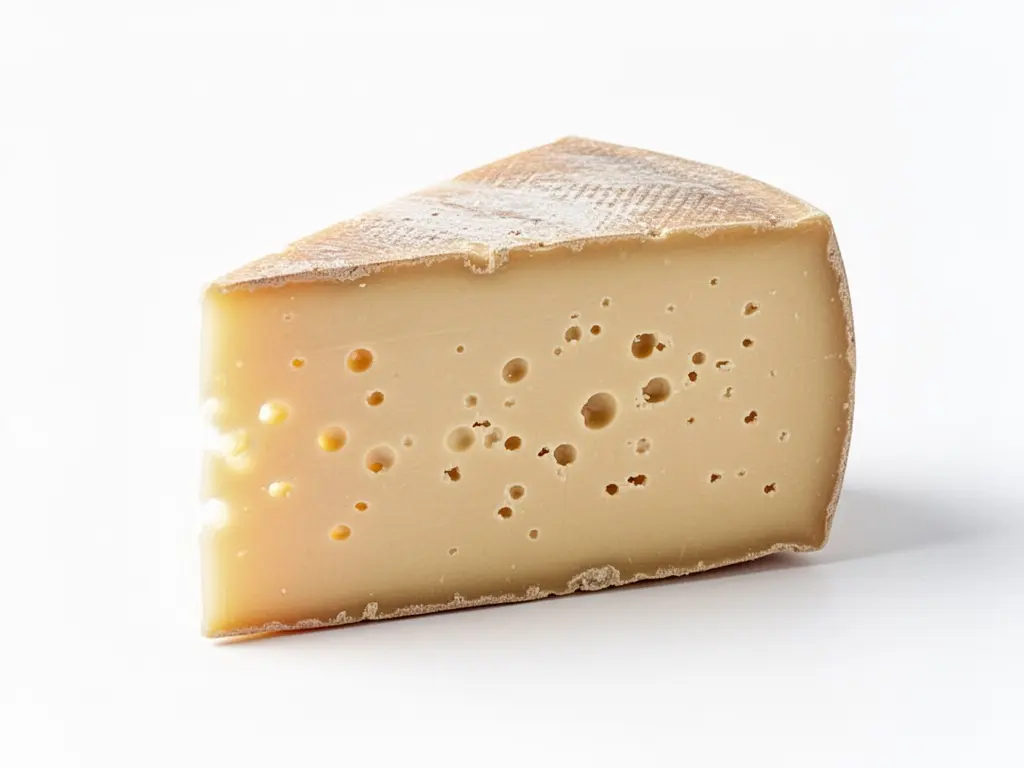 comté