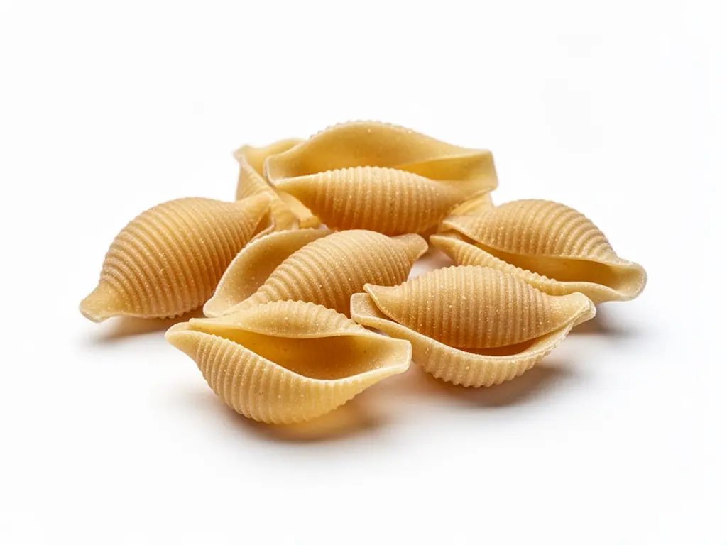 conchiglie