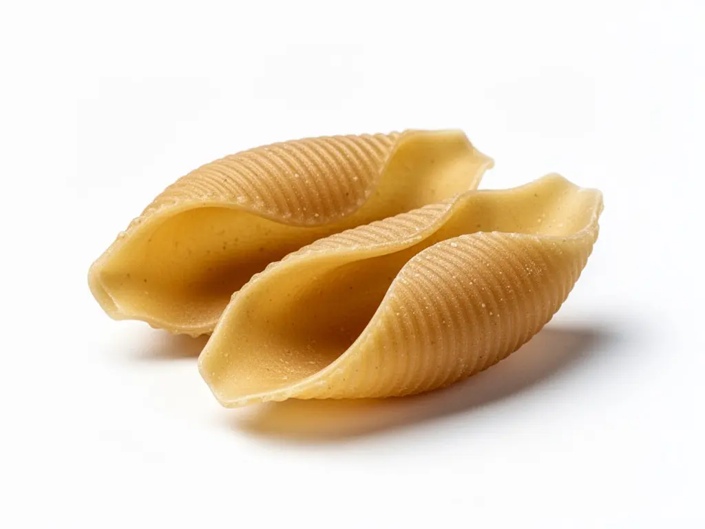 conchiglioni