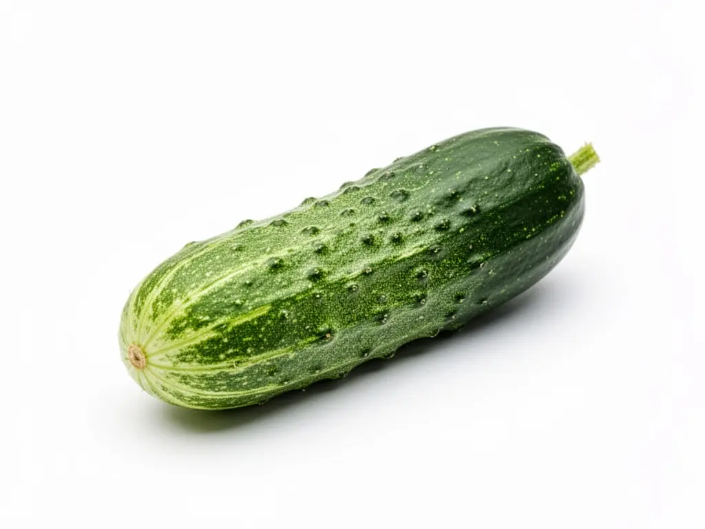 concombre