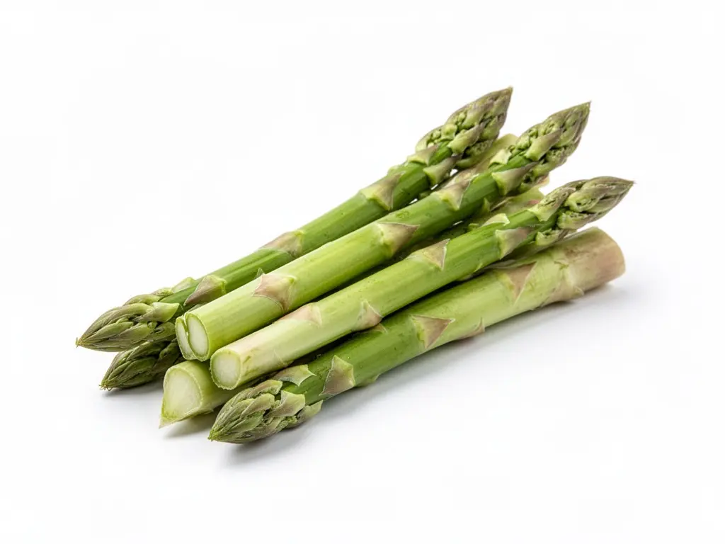 cornouille fraîche